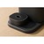 PHILIPS Baristina BAR305/60