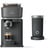 PHILIPS BAR308/00