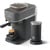 PHILIPS BAR308/00