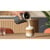 PHILIPS BAR308/00