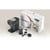 PHILIPS BAR308/00