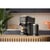 PHILIPS BAR308/00