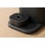 PHILIPS BAR308/00