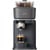 PHILIPS Baristina Dual Bean BAR320/60 Black