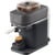 PHILIPS Baristina Dual Bean BAR320/60 Black