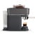 PHILIPS Baristina Dual Bean BAR320/60 Black