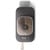 PHILIPS Baristina Dual Bean BAR320/60 Black