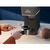 PHILIPS Baristina Dual Bean BAR320/60 Black