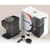 PHILIPS Baristina Dual Bean BAR320/60 Black
