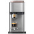 PHILIPS BARISTINA BAR500/00
