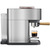 PHILIPS BARISTINA BAR500/00