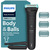 PHILIPS BG5475/15