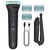 PHILIPS BG5475/15