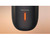 PHILIPS BG5475/15