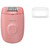 PHILIPS BRE227/00