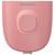 PHILIPS BRE227/00