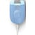 PHILIPS BRE247/00