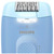PHILIPS BRE247/00