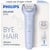 PHILIPS BRE708/00