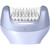 PHILIPS BRE708/00