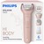 PHILIPS BRE718/00