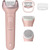PHILIPS BRE718/00