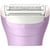 PHILIPS BRE728/00