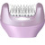 PHILIPS BRE728/00