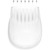 PHILIPS BRE728/00