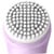 PHILIPS BRE728/00