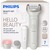 PHILIPS BRE738/00