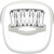 PHILIPS BRE738/00