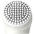 PHILIPS BRE738/00