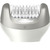 PHILIPS BRE738/00