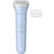 PHILIPS BRL127/00