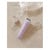 PHILIPS BRL138/00