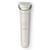 PHILIPS BRL159/00