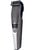 PHILIPS BT3239/15
