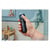 PHILIPS BT3620/15