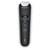 PHILIPS BT5780/15