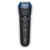 PHILIPS BT5780/15