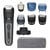 PHILIPS BT7665/15