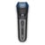 PHILIPS BT7665/15