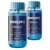 PHILIPS CLEANING PRODUCT ONEUP