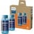 PHILIPS CLEANING PRODUCT ONEUP