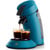 philips-senseo-original-plus-csa210-00