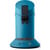PHILIPS SENSEO ORIGINAL PLUS CSA210/00