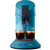 PHILIPS SENSEO ORIGINAL PLUS CSA210/00