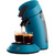 PHILIPS SENSEO ORIGINAL PLUS CSA210/00