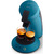 PHILIPS SENSEO ORIGINAL PLUS CSA210/00